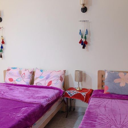 Midtown Cairo Studios & Apartments Esterno foto